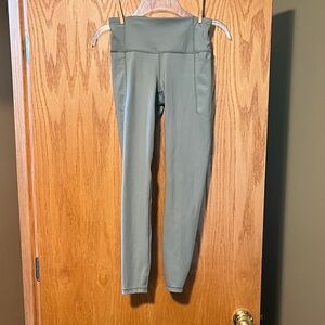 GAP Women's Leggings